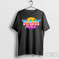 That 80s Synthwave Place Classic Shirts Hoodie, Sweatshirt | CoreVibeTees.com