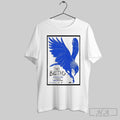 The Beths March 28 2025 Sydney Aus Poster Shirt Hoodie, Sweatshirt | CoreVibeTees.com