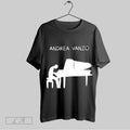 Top Andrea Vanzo Eco Sweatshirt T Shirt Hoodie | CoreVibeTees.com