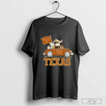Texas Always Go For All Limited Edition 2D T-shirt Hoodie, Sweatshirt | CoreVibeTees.com