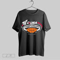 Top 2025 Conference Usa Basketball Championship T Shirt Hoodie, Sweatshirt | CoreVibeTees.com