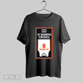 Top Tsj Upside Down Banner Terrence Shannon Jr 2023 2024 T Shirt Hoodie, Sweatshirt | CoreVibeTees.com