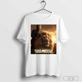 There is Only one Candidate Who can Make America Great Again Donald Trump T-shirt Hoodie, Sweatshirt | CoreVibeTees.com