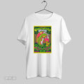 Top 28th Anniversary Sweetwater Brewery February 22 2025 Atlanta Ga T-Shirts, Hoodie, Sweatshirt | CoreVibeTees.com