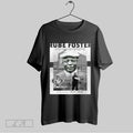 Top Andrew Rube Foster Led A Contingent Of Eight Independent Black Baseball Team Owners Into Kansas City Feb 13 1920...
