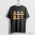 Town Mountain Lines In The Levee T Shirt Hoodie, Sweatshirt | CoreVibeTees.com