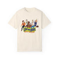 Law And Order Svu, Scooby Dog Dooo Mystery Inc Mashup, Olivia Benson, Special Victims Unisex TShirt Hoodie,... (Image 1)