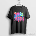The Voidz The Eternal Tao Shirts Hoodie, Sweatshirt | CoreVibeTees.com