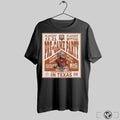 Texas Longhorns Pre Game College Football Playoff Party Come Early Stay Late Playoff Dec 21 2024 Poster T Shirt Trending...