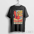 The Super Pussy Tour 2025 shirt Hoodie, Sweatshirt | CoreVibeTees.com