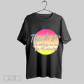 Top Thank You For Eating Me Out For 45 Minutes Unisex Sweatshirt T Shirt Hoodie | CoreVibeTees.com
