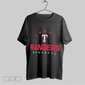 Top Texas Rangers Clubhouse Legacy Primary Play Sweatshirt T Shirt Hoodie | CoreVibeTees.com