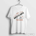 Texas Longhorns 2024 College Football Playoffs Back To Back Darrell K Royal Helmet T Shirt Hoodie, Sweatshirt