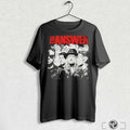 The Answer Sundowners Vintage Album Shirts Trending Hoodie, Sweatshirt | CoreVibeTees.com