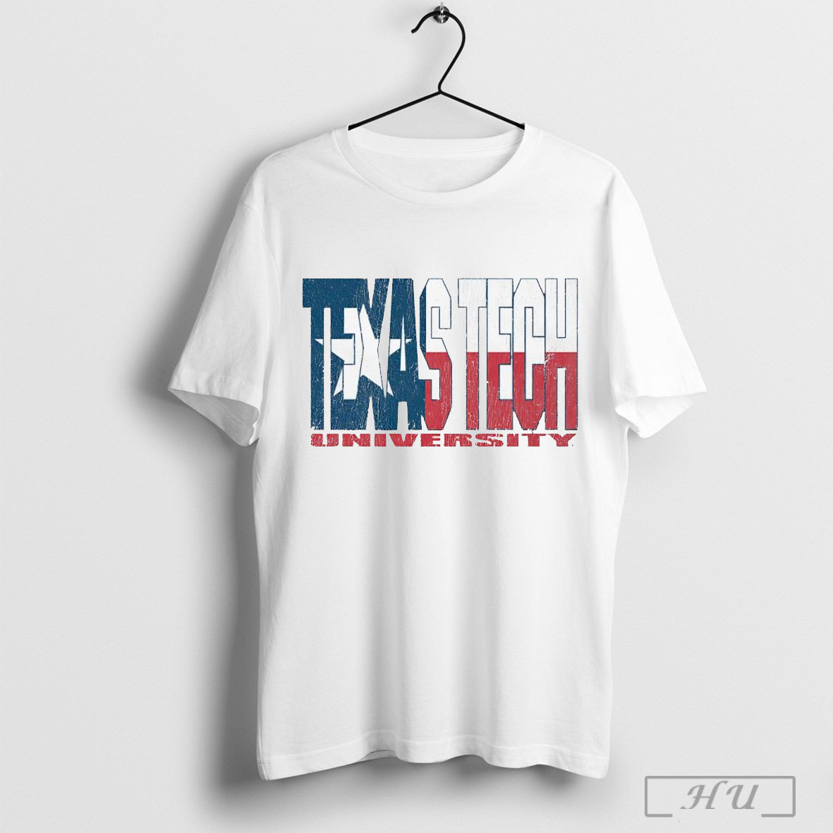 Texas Tech University Flag Shirt Hoodie, Sweatshirt | CoreVibeTees.com
