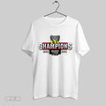 Top Hendrick Motorsports 14x Champions T Shirt Sweatshirt Hoodie Shirt | CoreVibeTees.com