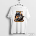 Tennessee vs. Arkansas coming soon to a stadium near you T-shirt Hoodie, Sweatshirt | CoreVibeTees.com