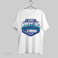 Top 2025 Njsiaa Wrestling Team State Championship T Shirt Hoodie, Sweatshirt | CoreVibeTees.com