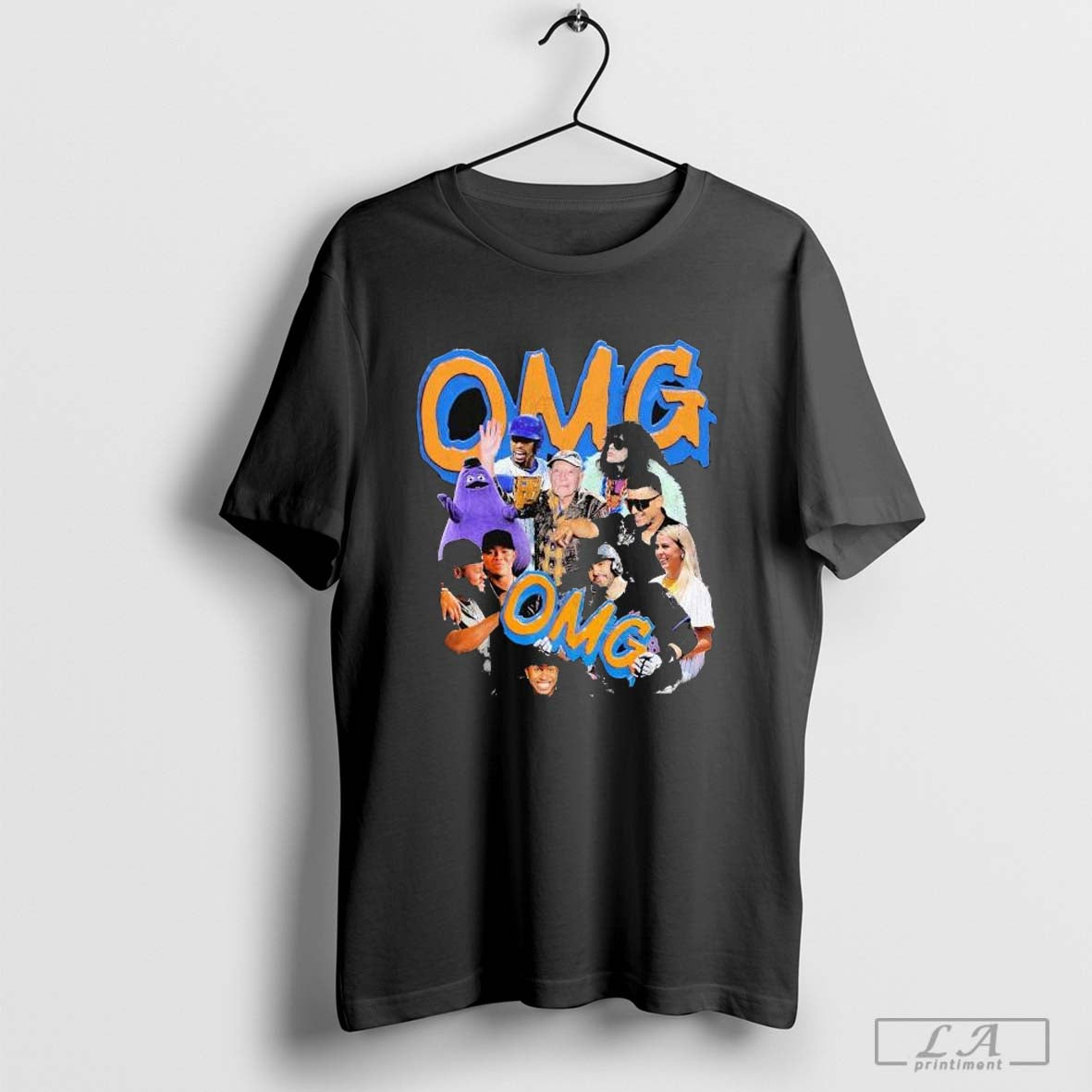 The Single Greatest Mets Omg Baseball Avengers Assemble T-shirt Hoodie, Sweatshirt | CoreVibeTees.com