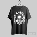 The Warriors Wrecking Crew T Shirts T Shirt Hoodie, Sweatshirt | CoreVibeTees.com
