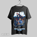 Top Minnesota Timberwolves Nba Year Of The Snake Lunar New Year Collection Sweatshirt T Shirt Hoodie | CoreVibeTees.com