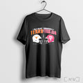 Texas AM Aggies Vs Texas Longhorns On November 30th 2024 At College Station In Texas Lone Star Showdown Matchup T-shirt...