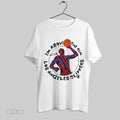 Top A Tribe Called Quest X Los Angeles Clippers Im Above The Rim 2025 T Shirt Hoodie, Sweatshirt | CoreVibeTees.com