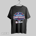 Top 2025 Njsiaa Girls Wrestling Region Championships T Shirt Hoodie, Sweatshirt | CoreVibeTees.com