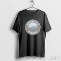 Tennessee Volunteers Support Hurricane Helene Mountain Strong Shirt Hoodie, Sweatshirt | CoreVibeTees.com