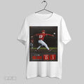 Top Cade Crossland Final Score Oklahoma Sooners 13 3 Lehigh Mountain Hawks Baseball Poster Shirt Hoodie, Sweatshirt