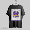 Top East Carolina Pirates Baseball Brad Pruett Aac Weekly Honors Honorable Mention Poster T Shirt Hoodie, Sweatshirt