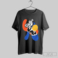 Tigers Jaw Corinne T Shirts Hoodie, Sweatshirt | CoreVibeTees.com