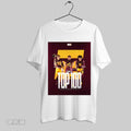 Top Arizona State Sun Devil Football Sam Leavitt Cam Skattebo Jordyn Tyson Espn Top 100 College Football Players Of The...