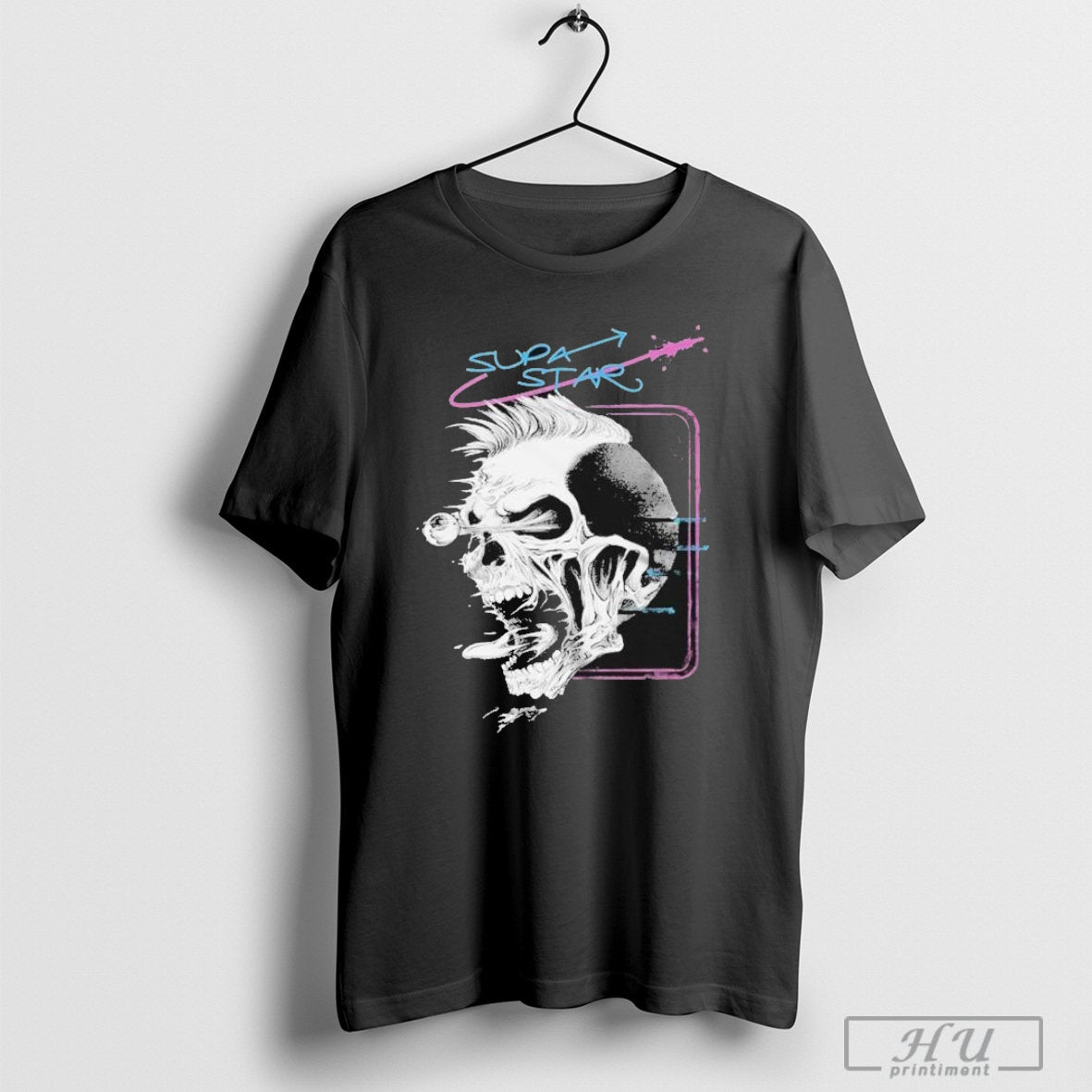 The Expanse Slingshot Racer Skull T-Shirts Hoodie, Sweatshirt | CoreVibeTees.com