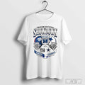 Thanksgiving Showdown New York Giants Vs Dallas Cowboys NFC East Week 13 2024 AT&amp;T Stadium T-shirt Hoodie, Sweatshirt