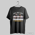 Trendy Back 2 Back 2 Back Afc Conference Champions Go Chiefs Kansas City Chiefs Shirt Sweatshirt Hoodie | CoreVibeTees.com
