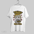 Top Pro Donald Trump Was Right About Everything Sweatshirt T Shirt Hoodie | CoreVibeTees.com