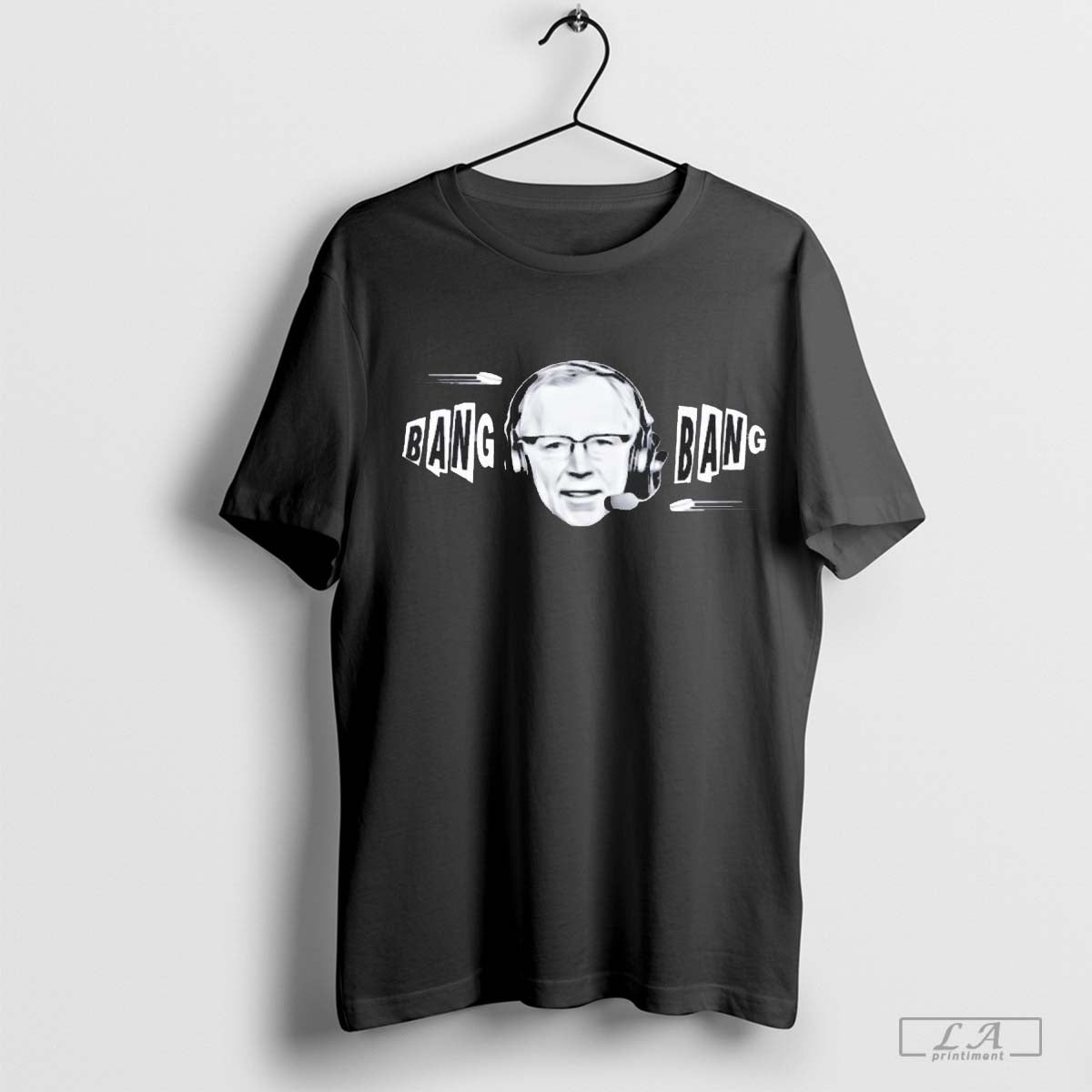 The NHL 2024 Jets go Bang bang t-shirt Hoodie, Sweatshirt | CoreVibeTees.com