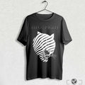 Title Fight Tiger Shirts Trending Hoodie, Sweatshirt | CoreVibeTees.com