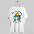 Teoscar Hernandez Kike Hernandez Step Brothers T Shirt Sweatshirt Hoodie | CoreVibeTees.com