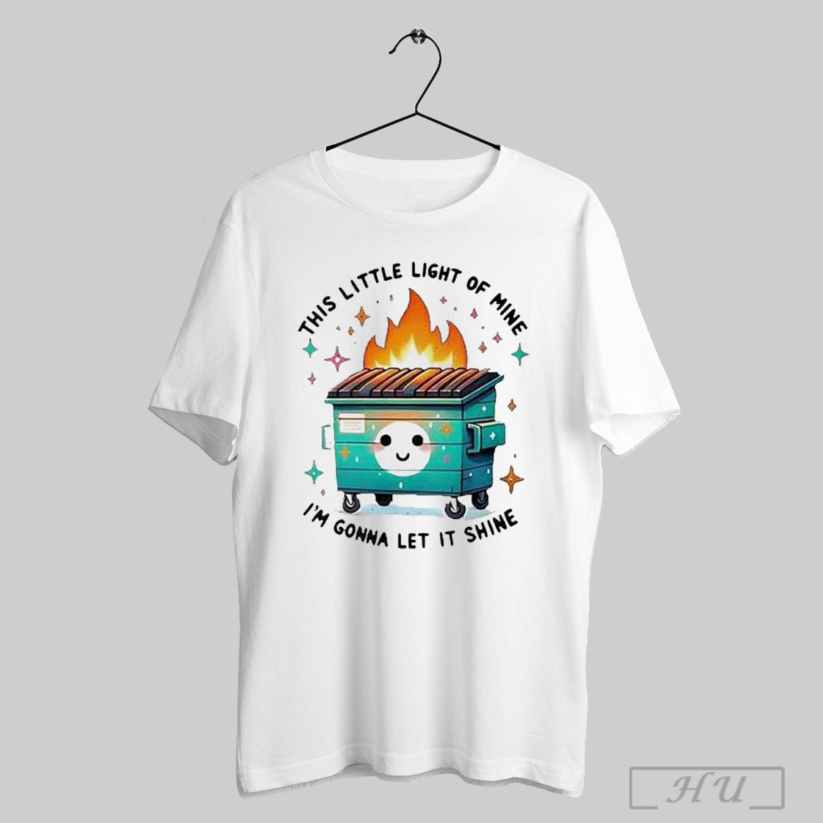 Teoscar Hernandez Kike Hernandez Step Brothers T Shirt Sweatshirt Hoodie | CoreVibeTees.com