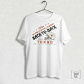 Texas Longhorns 2024 College Football Playoff Back To Back Darrell K Royal Texas Memorial Stadium T Shirts Hoodie, Sweatshirt