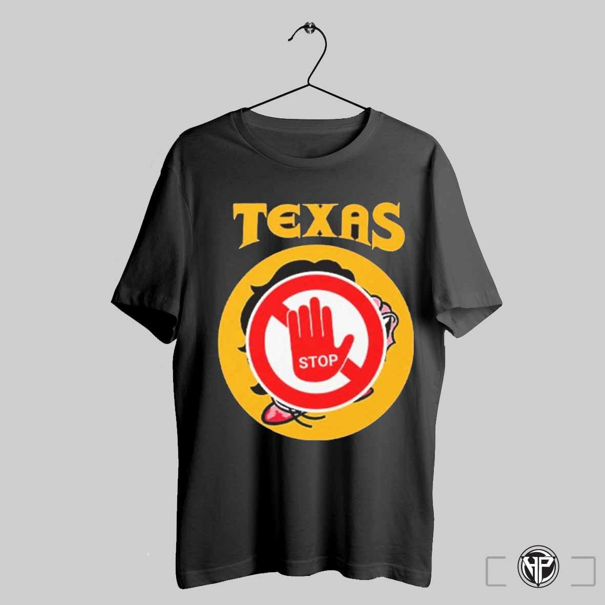 Texas Frightmare Mystery Shirt Trending Sweatshirt Hoodie | CoreVibeTees.com