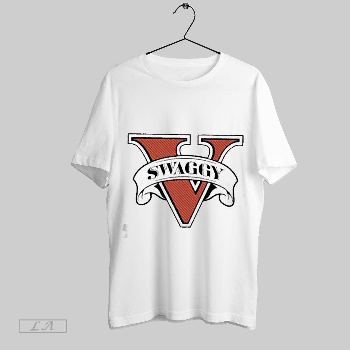 Top Swaggy V New York Mets Logo 2025 Sweatshirt T Shirt Hoodie | CoreVibeTees.com