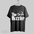 The Rizz Father T Shirt Hoodie, Sweatshirt | CoreVibeTees.com