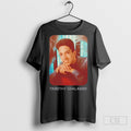 Timothy Salamey Shirts Hoodie, Sweatshirt | CoreVibeTees.com