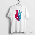 The String Cheese Incident Lend Me A Hand T-shirts Hoodie, Sweatshirt | CoreVibeTees.com