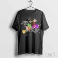 That Liz Truss Has Some Interesting Ideas T-Shirt Hoodie, Sweatshirt | CoreVibeTees.com