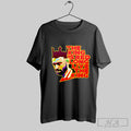 The King Is Red Long Live The King Salah Shirt Hoodie, Sweatshirt | CoreVibeTees.com
