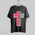 Top Chiefs I Can Do Christ All Things Through Who Strengthens Me 2025 Unisex Sweatshirt T Shirt Hoodie | CoreVibeTees.com